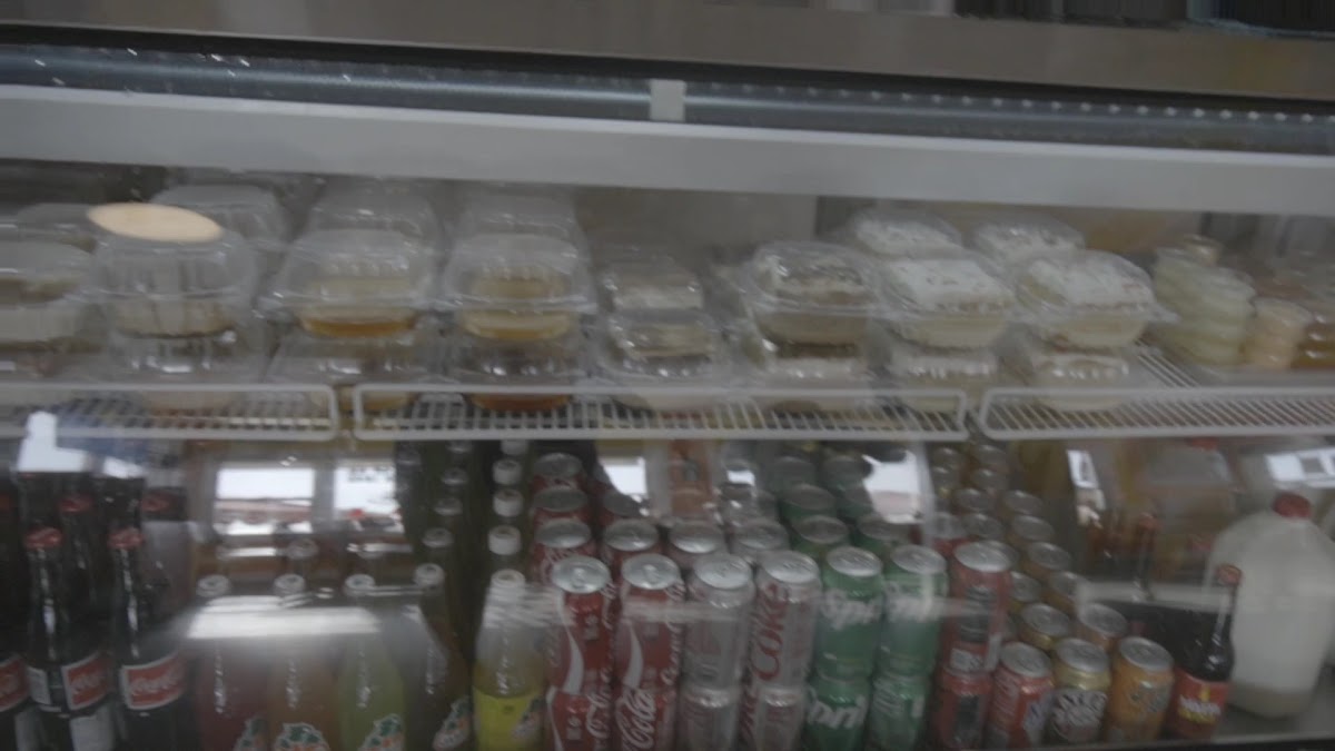 Dulce De Leche Cafe - Photo 1