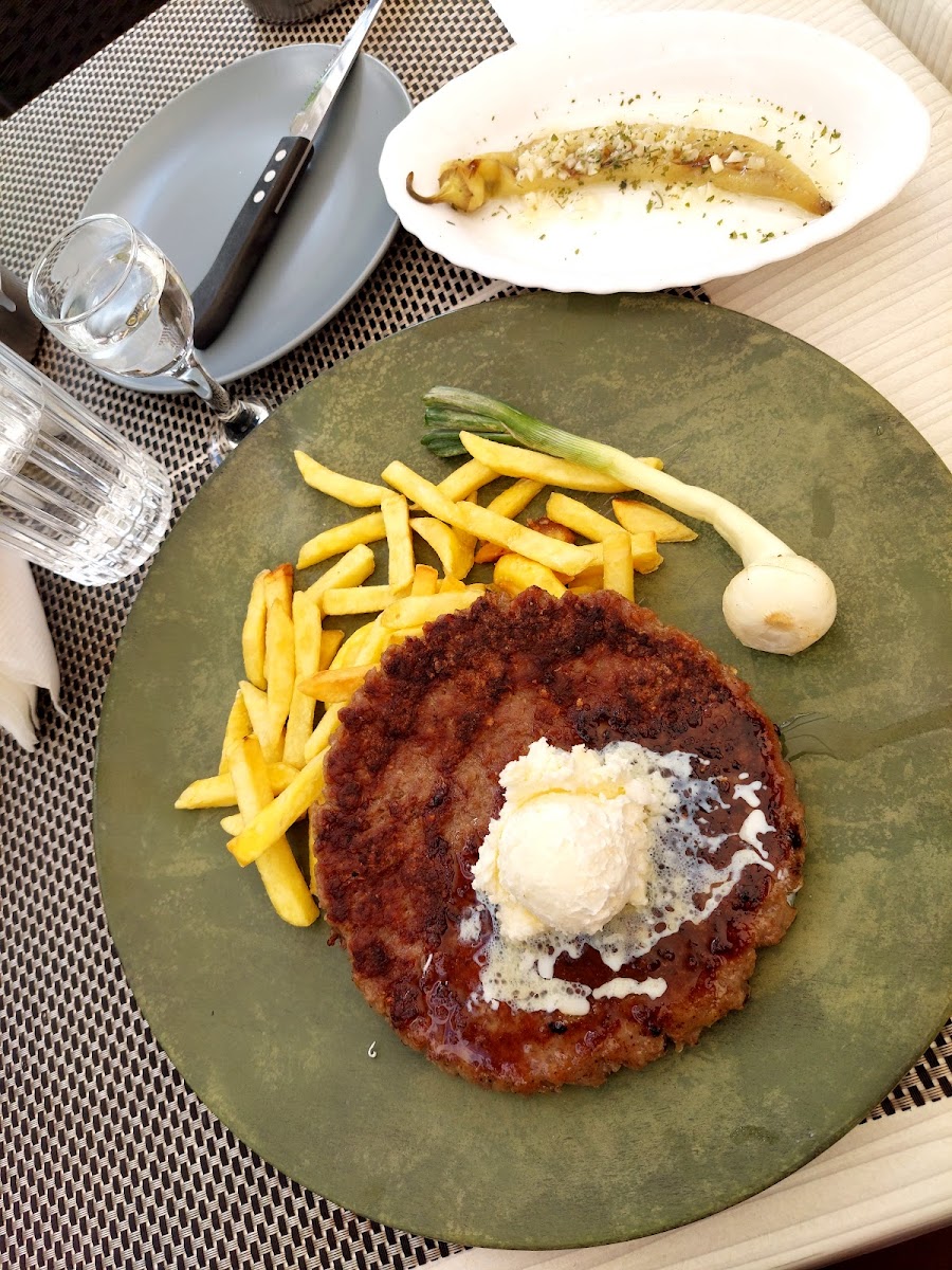 Restoran Taverna - Photo 4
