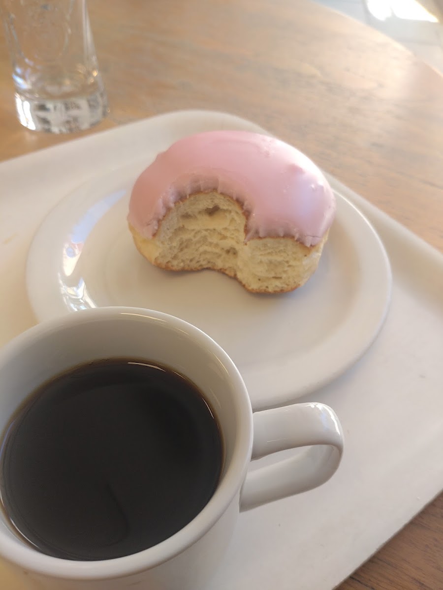 Julius Café & Konditori - Photo 7