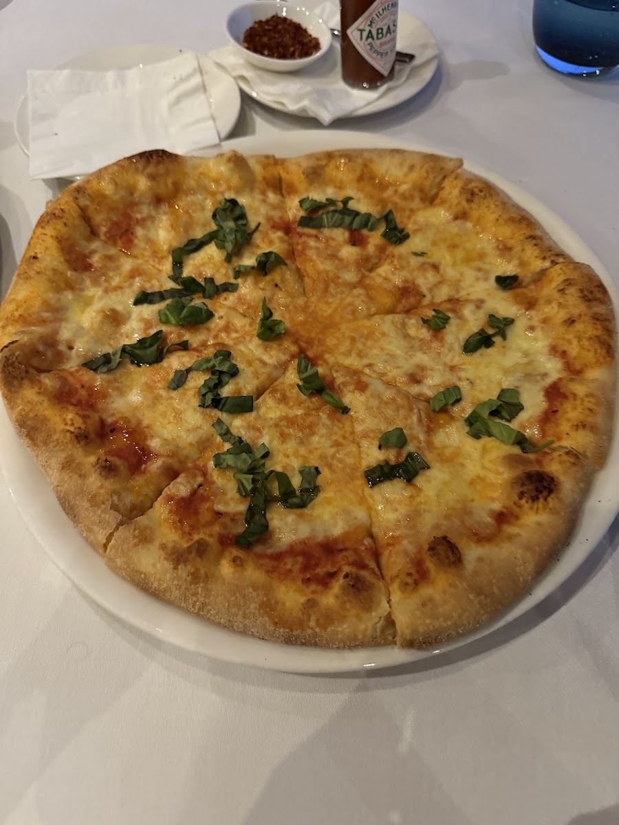 Italian Bistro - Photo 3