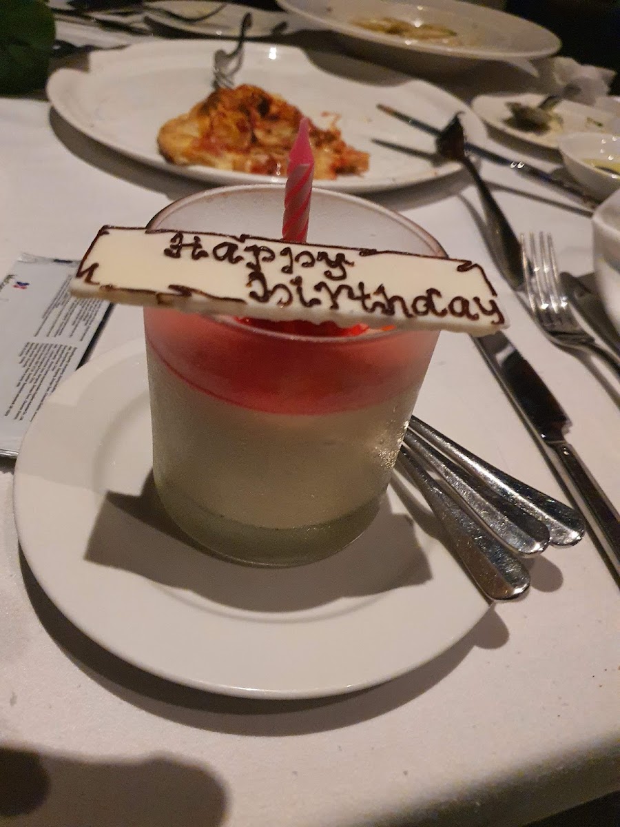 Italian Bistro - Photo 4