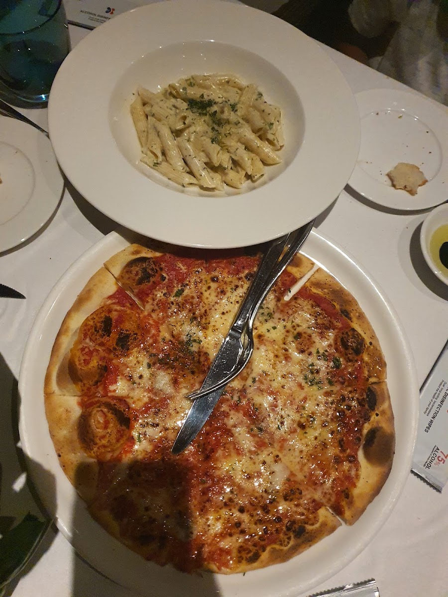 Italian Bistro - Photo 5