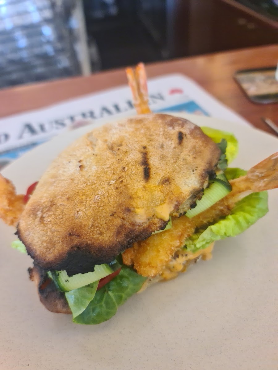 The Banksia Tavern - Photo 9