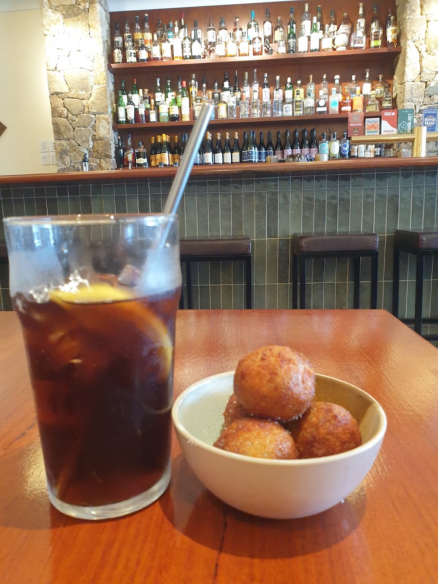 The Banksia Tavern - Photo 4