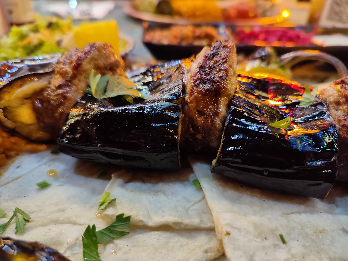 Nasip Et Kebap - Photo 9