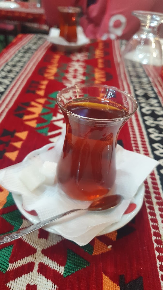 Nasip Et Kebap - Photo 4