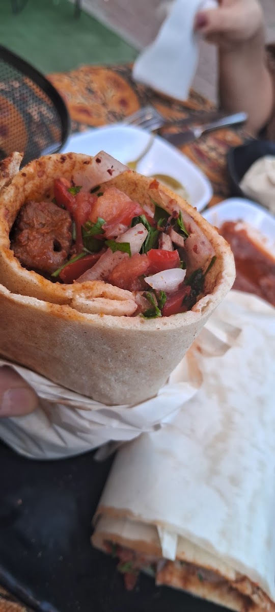 Nasip Et Kebap - Photo 6