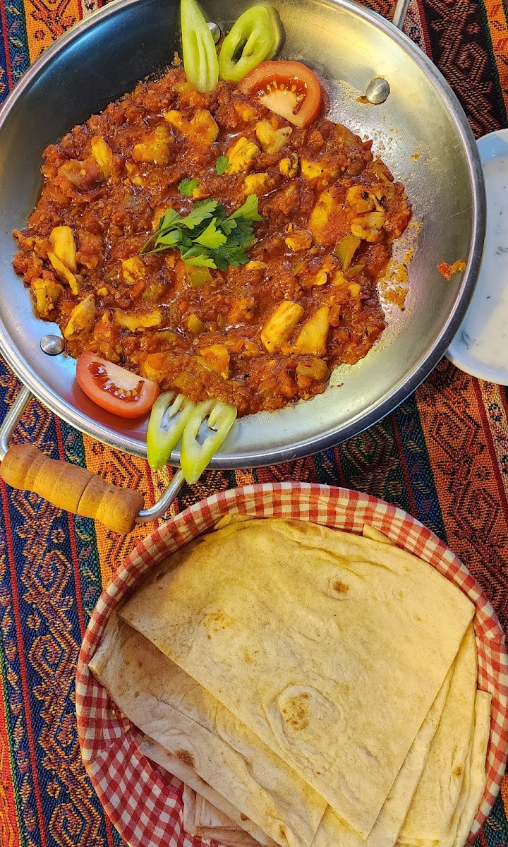 Nasip Et Kebap - Photo 7