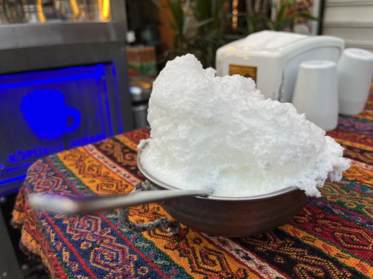 Nasip Et Kebap - Photo 8