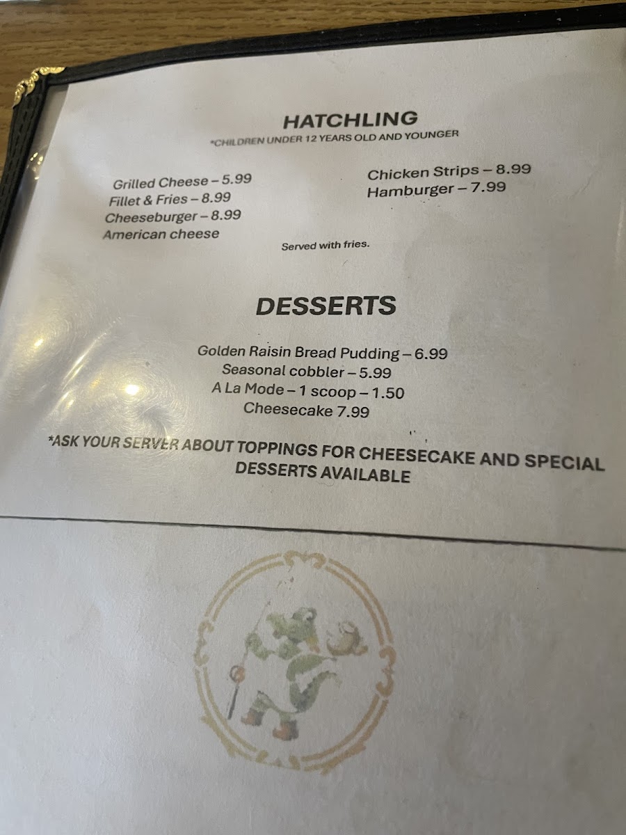 Menu Photo 8