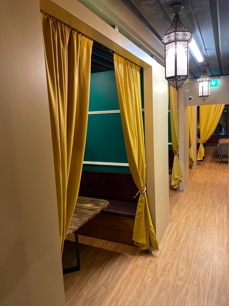 Mataam al Mandi Merrylands - Photo 6