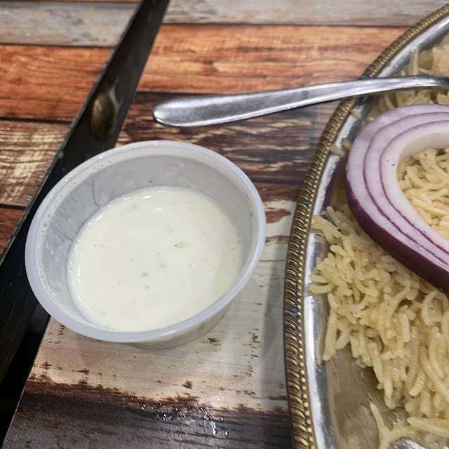 Raita