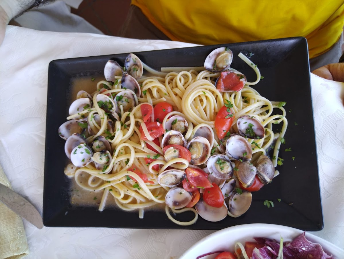 Ristorante Adriatico - Photo 7