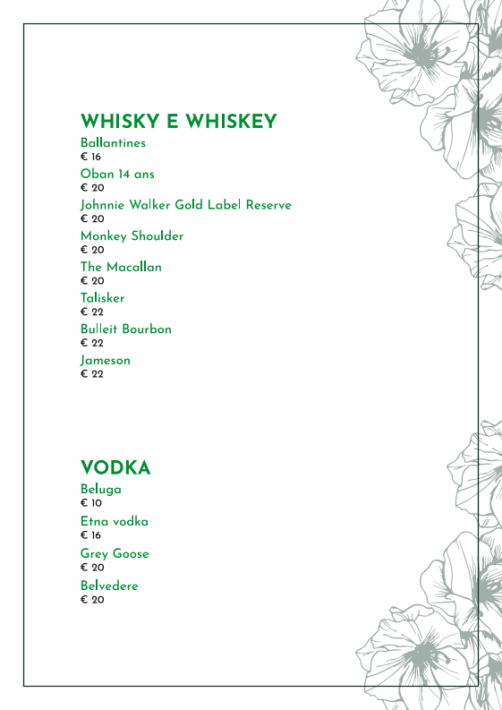 Menu Photo 8