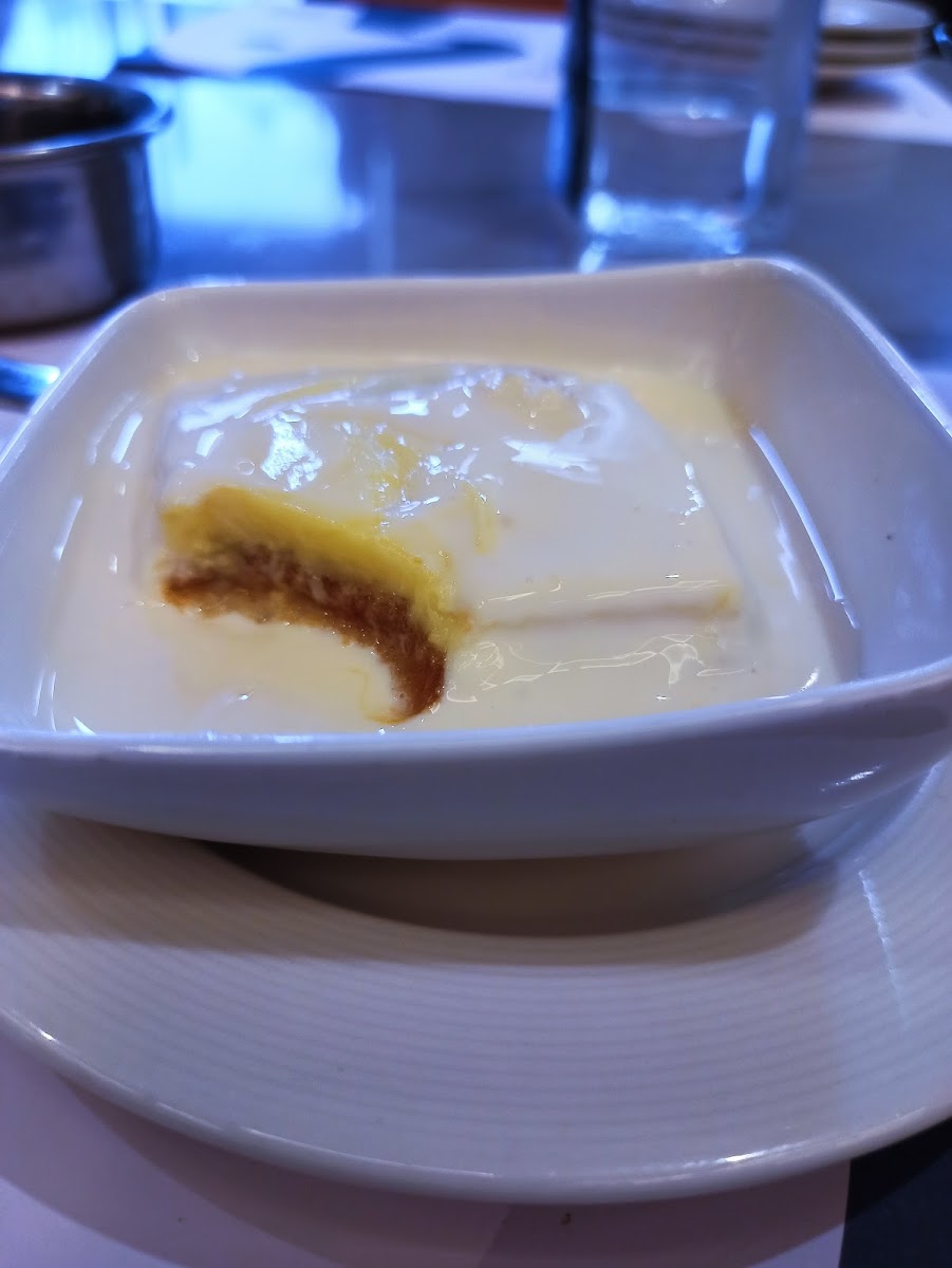 IGURU Banquets & Restaurant - Photo 6