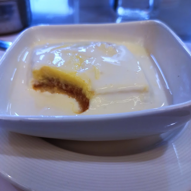 Apricot Delight