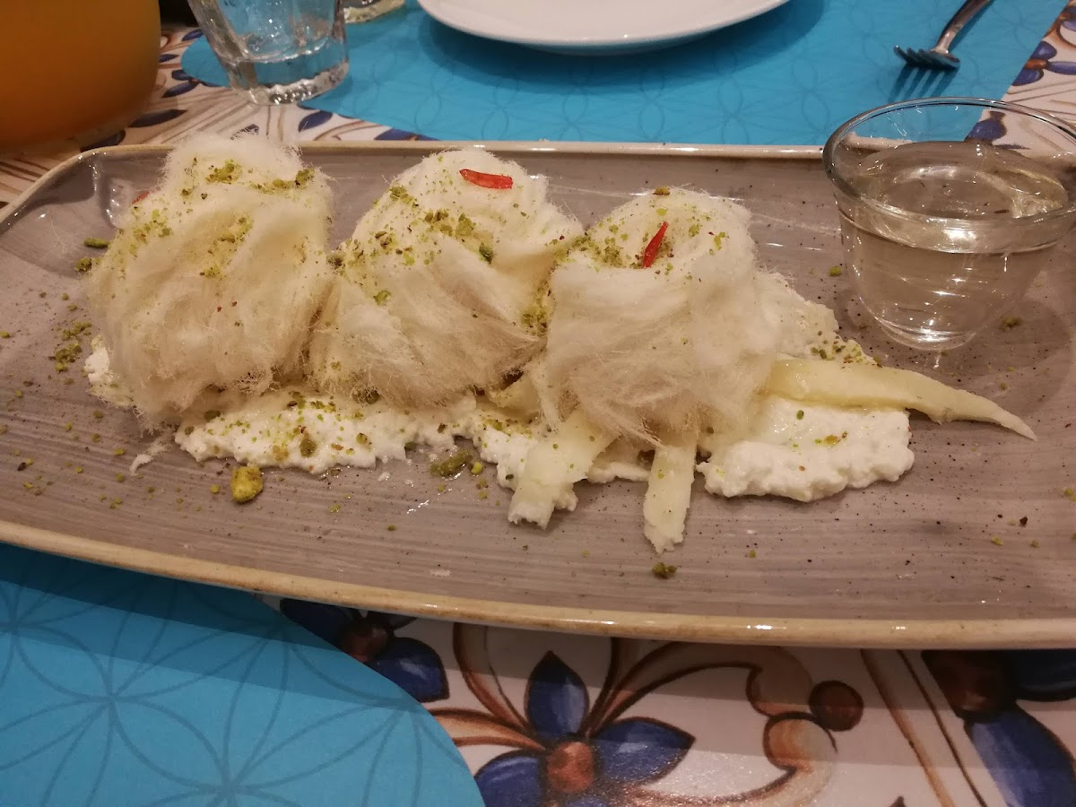 مرجوحة Marjouha - Photo 3