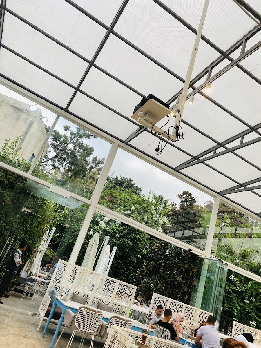 مرجوحة Marjouha - Photo 5