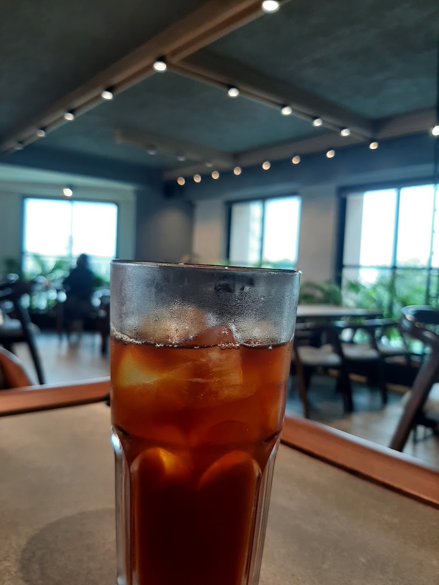 Enso Coffee - Photo 9