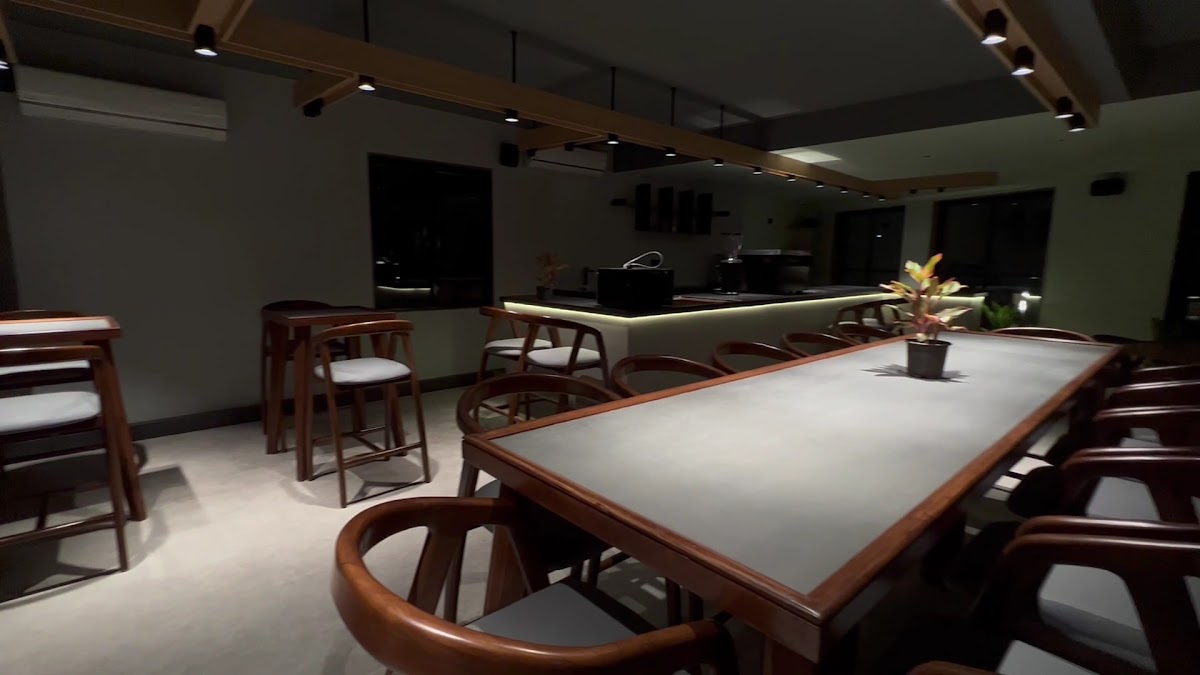 Enso Coffee - Photo 1