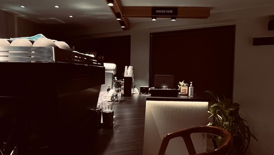 Enso Coffee - Photo 3