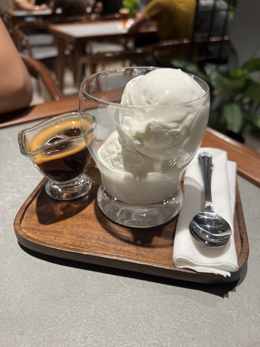 Enso Coffee - Photo 5