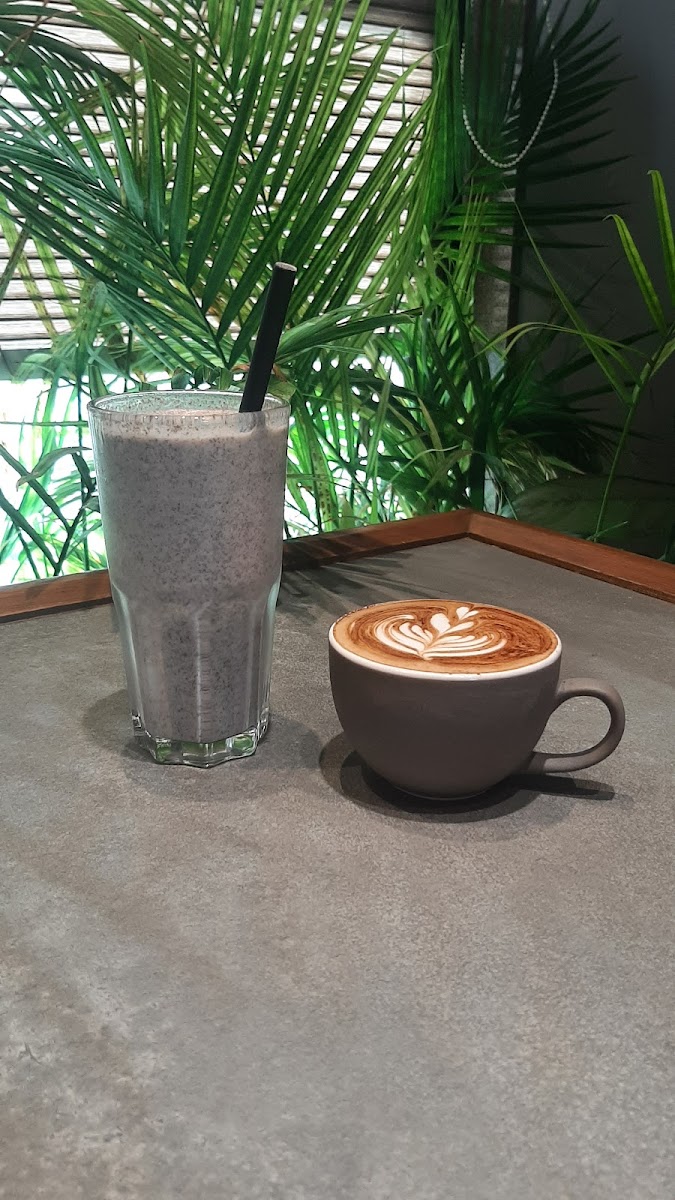 Enso Coffee - Photo 6