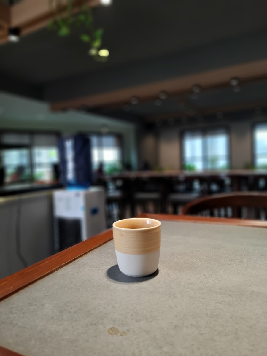 Enso Coffee - Photo 7