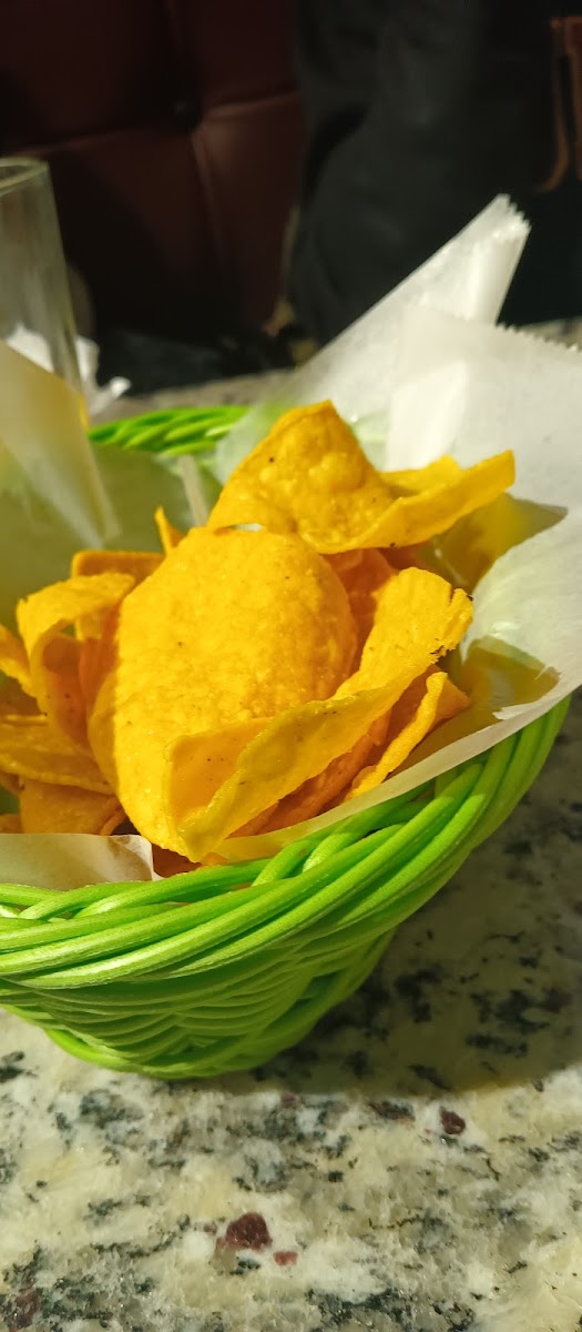 Don Mezcal Mexican Grill - Photo 6