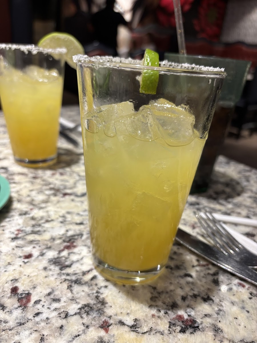 Don Mezcal Mexican Grill - Photo 7
