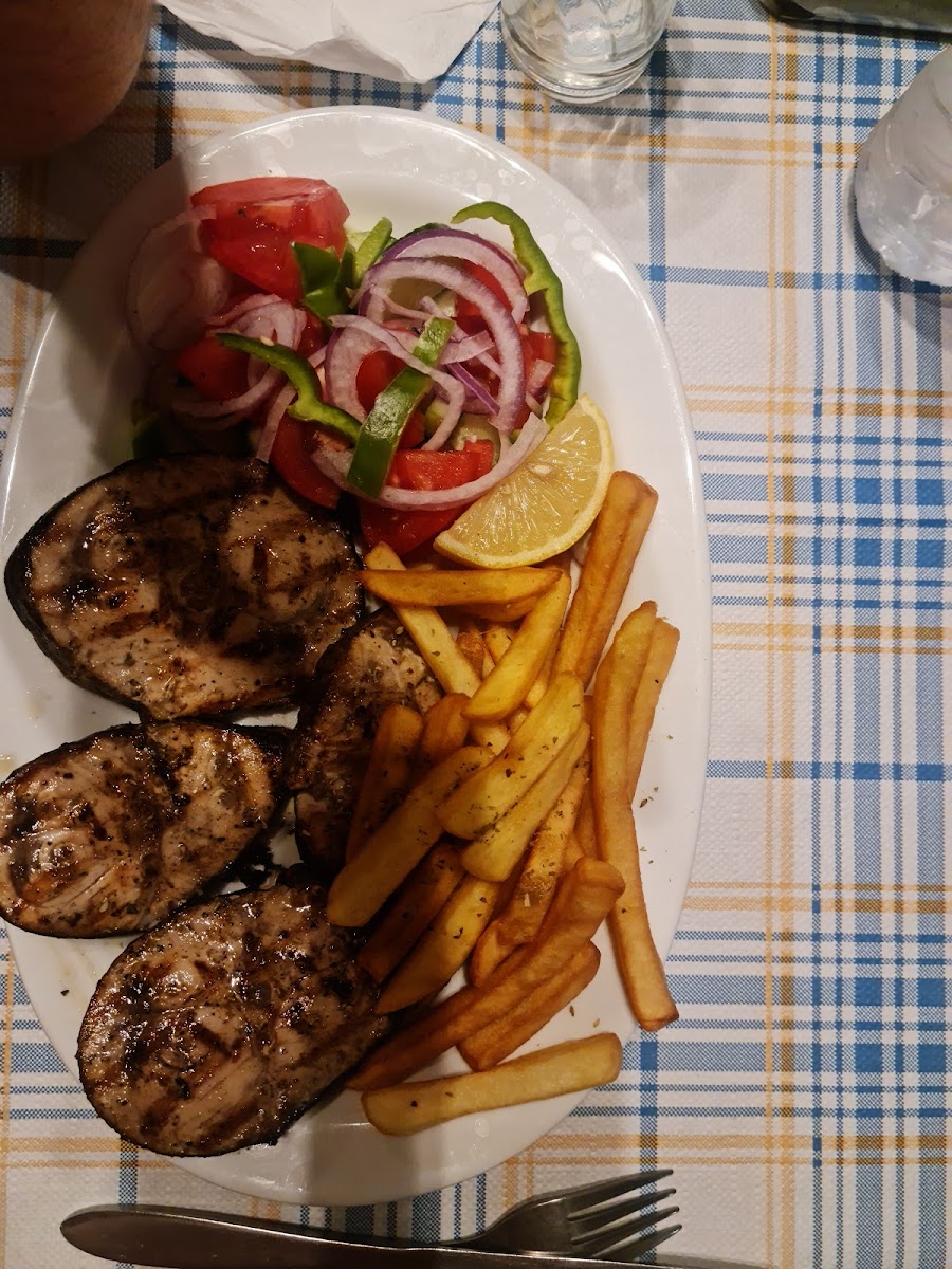 Come To The Grill - Photo 9