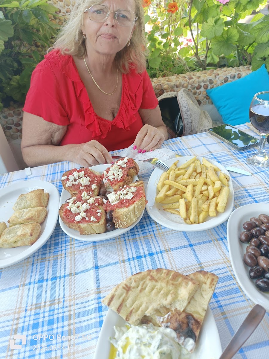 Come To The Grill - Photo 4