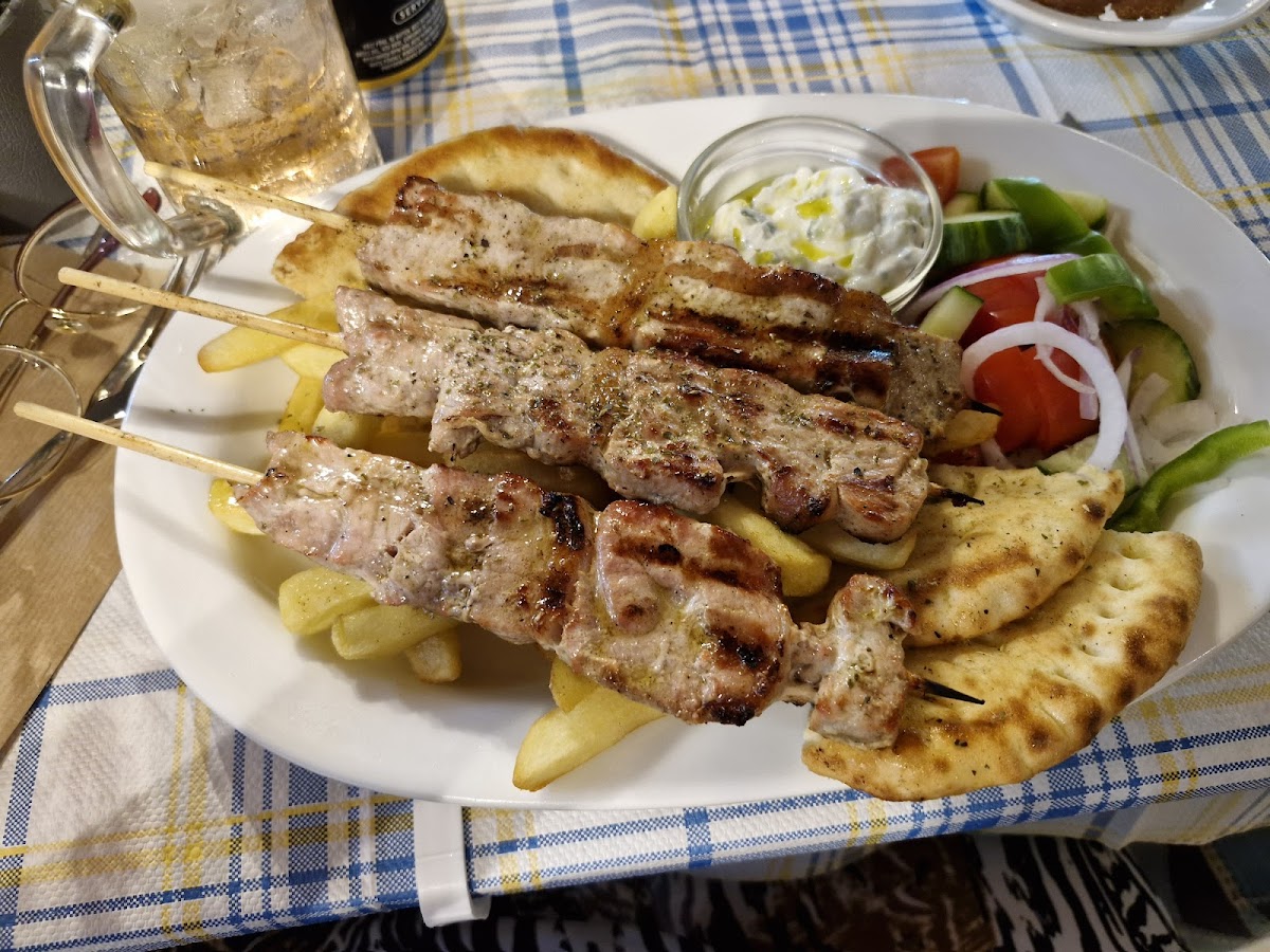 Come To The Grill - Photo 6