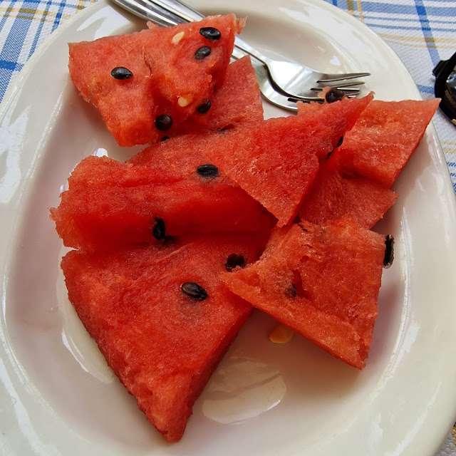 Watermelon