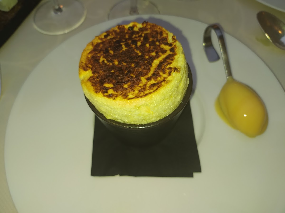 L' ORATOIRE - Photo 7