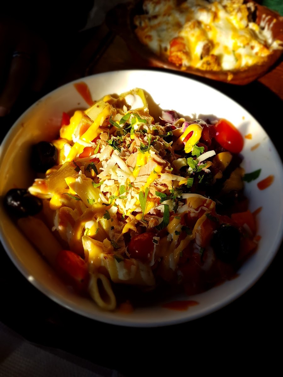 First Tacos Agadir - Photo 9