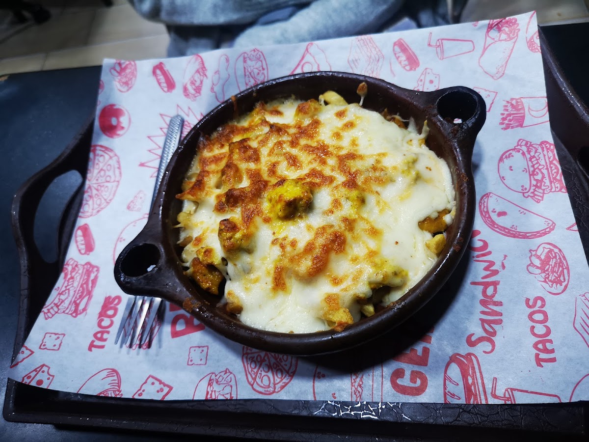 First Tacos Agadir - Photo 4