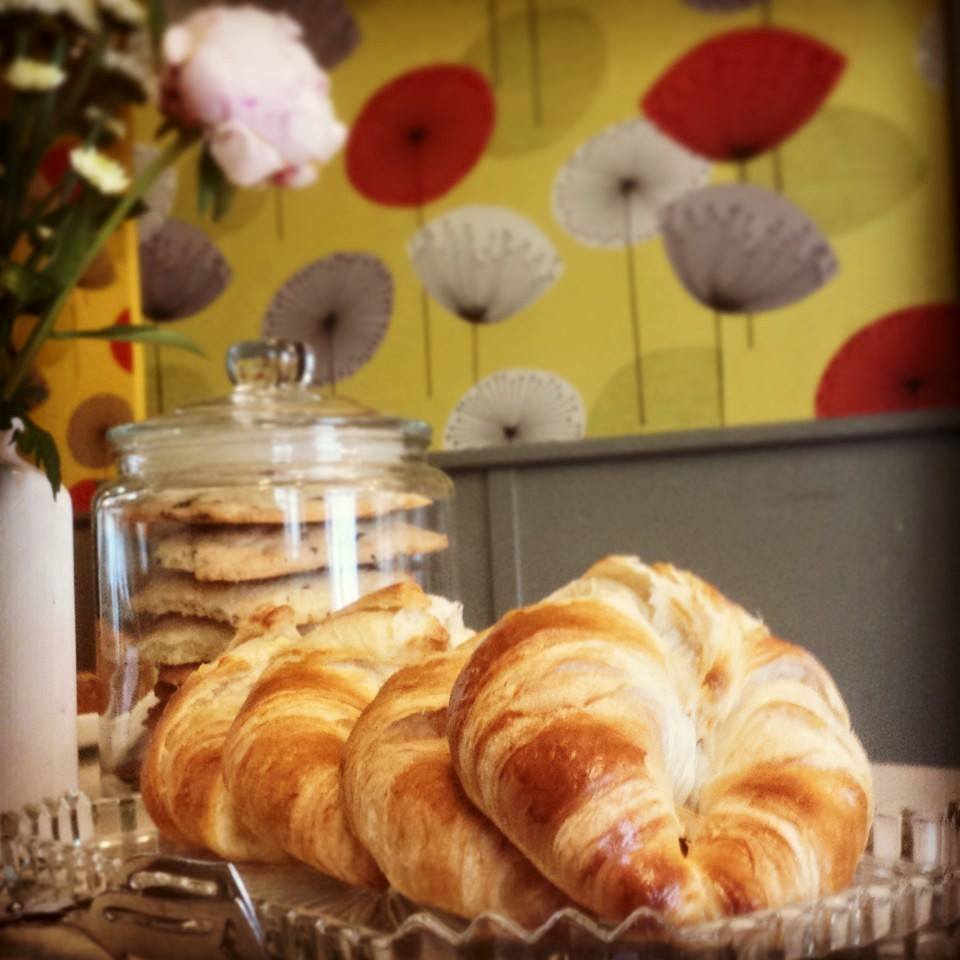 Cafe Schoeneweile - Photo 1