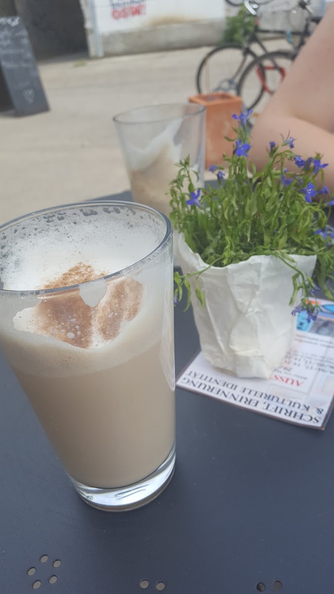 Cafe Schoeneweile - Photo 8