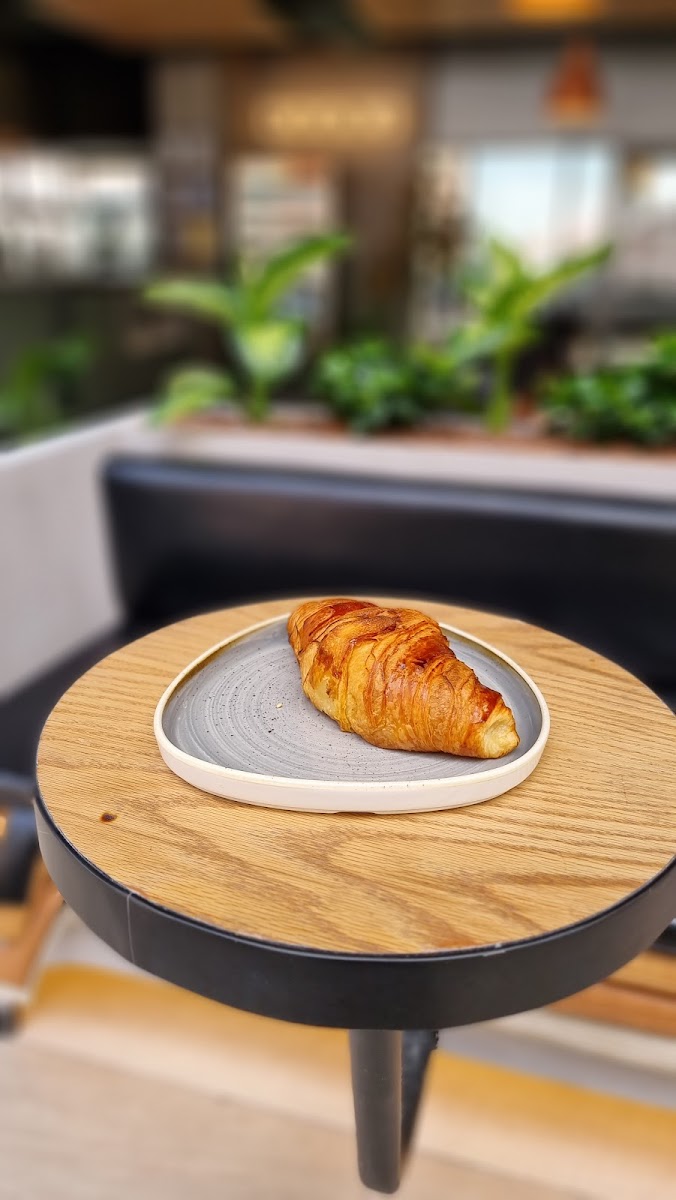Koobs Cafe abu Halifa كوبز - Photo 7