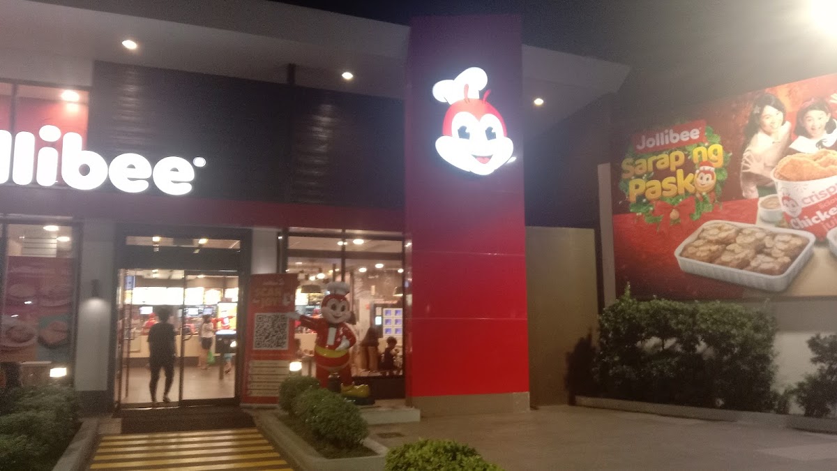 Jollibee M.L. Quezon Ave- Col. Guido - Photo 6
