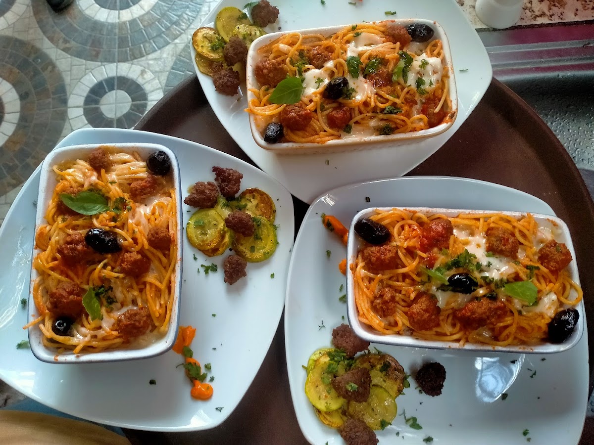 La table de tigmi Ait Mizane