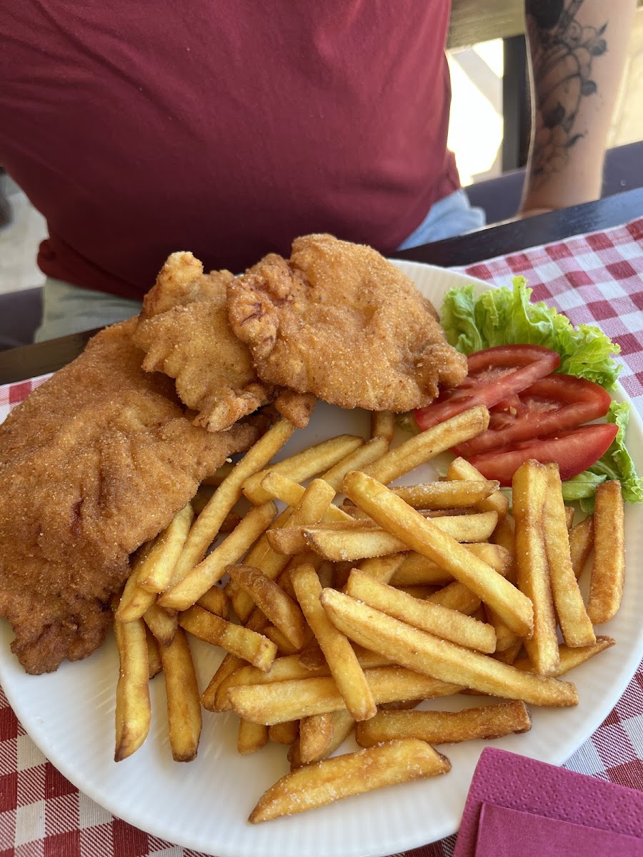 Restoran Vlahinja - Photo 7
