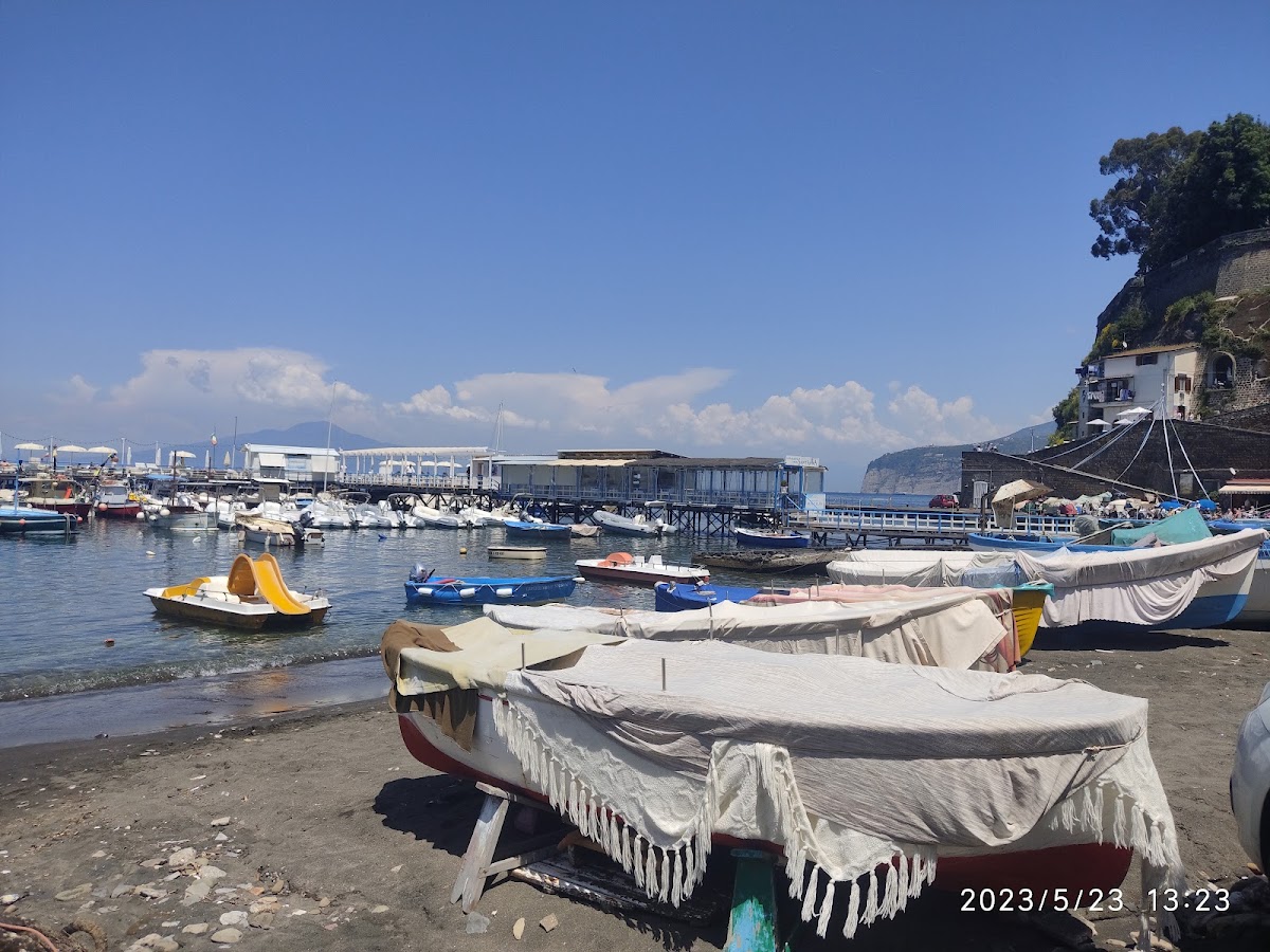 Di Leva - Photo 3