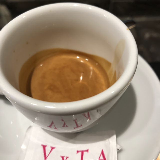 Caffè