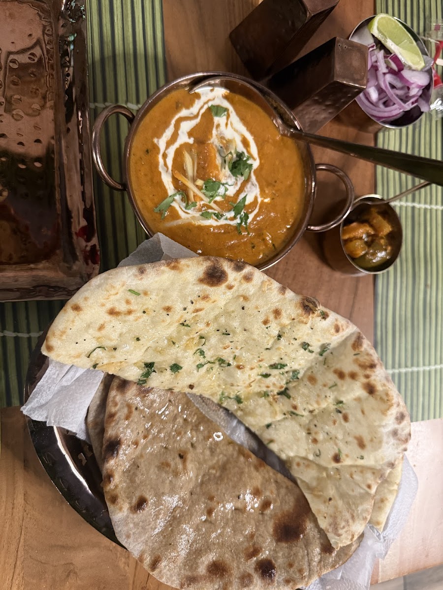 Madras Jungle - Photo 9