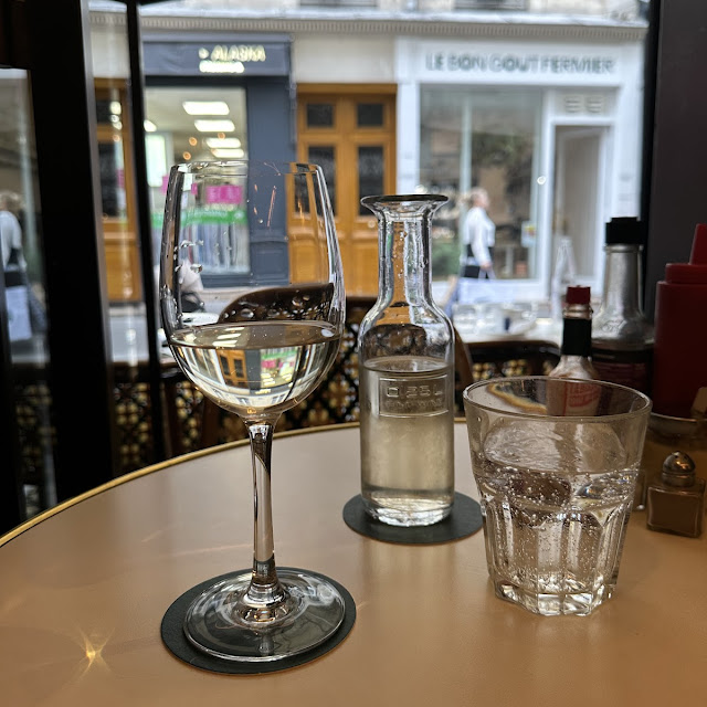 Sauvignon Blanc