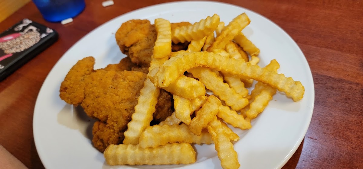 TJ's - Photo 4