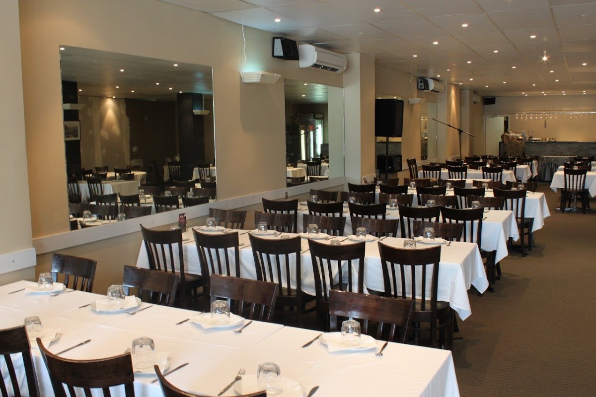 Summerland Bankstown - Photo 4