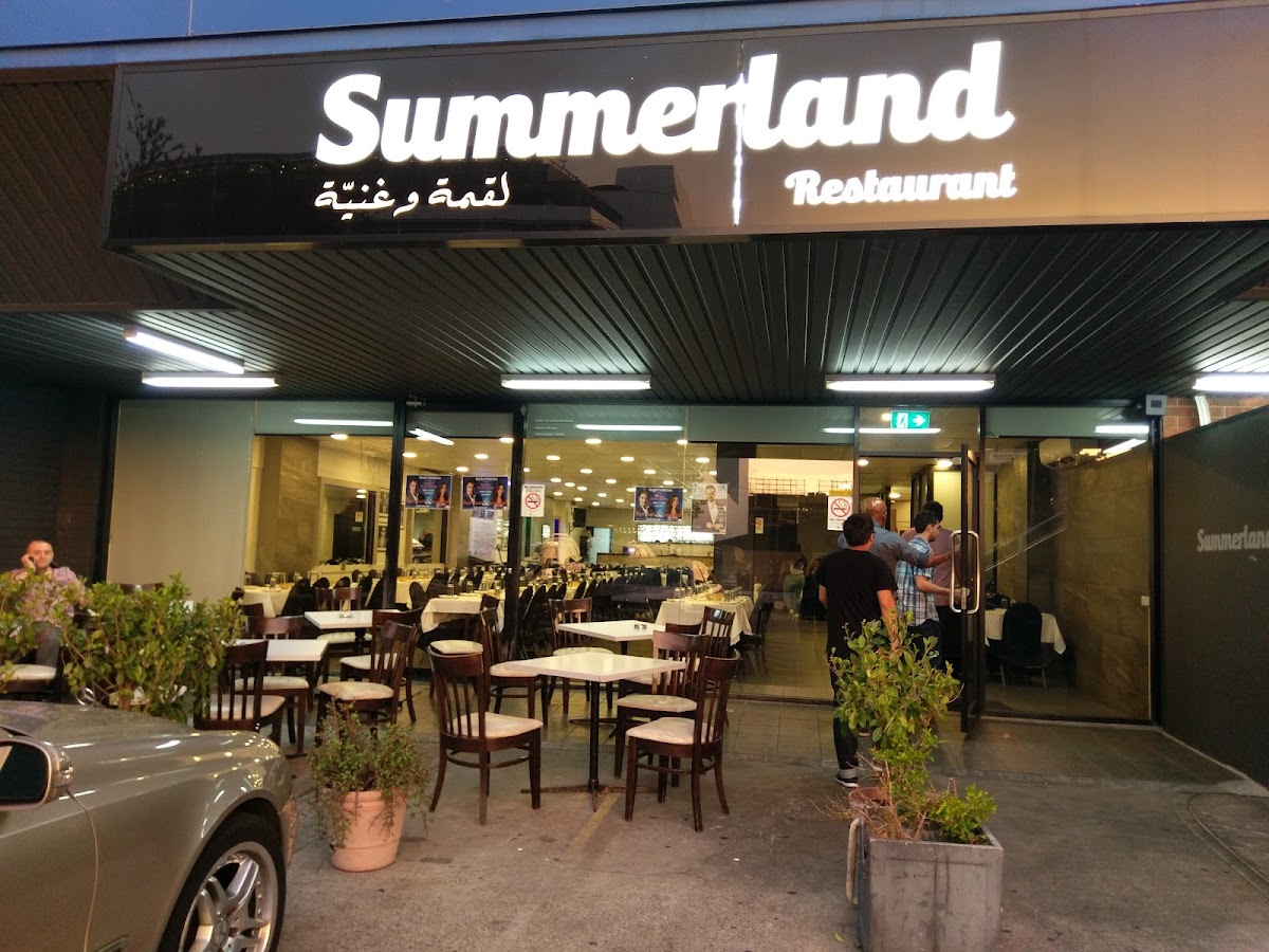 Summerland Bankstown - Photo 6